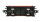 Märklin H0 4107 Personenwagen "Kuckucks-Bähnel"