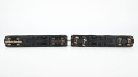 Märklin H0 3017 Triebzug S-Bahn-Zug BR 275 BVG Wechselstrom