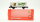 Primex H0 4553 Bierwagen PILSNER URQUELL (Kühlwagen)  Ibbhqrs  Lp der CSD
