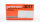 Märklin H0 3017 Triebzug S-Bahn-Zug BR 275 BVG Wechselstrom (ungeöffnet in OVP)