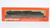 Märklin H0 3193 Dampflok BR 01 081 DB Wechselstrom...