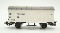 Primex H0 4543 Kühlwagen DB