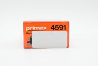 Primex H0 4591 Kesselwagen Dr.Dr. Anton Maier AG DB