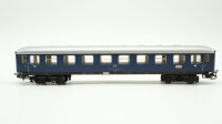 Primex H0 4011 Reisezugwagen Aüm 202 der DB