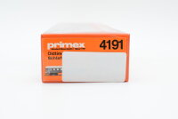 Primex H0 4191 Reisezugwagen Wagen der CIWL