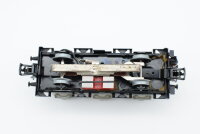 Primex H0 4585 Behälter-Tragwagen (Containerwagen)  BTs 50