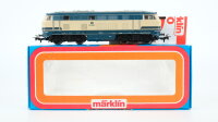 Märklin H0 3074 Diesellok BR 216 090-1 DB...