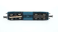 Märklin H0 3074 Diesellok BR 216 090-1 DB...