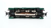 Märklin H0 3149 Diesellok BR 8024 FSR Wechselstrom...