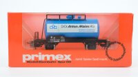 Primex H0 4591 Kesselwagen Dr.Dr. Anton Maier AG DB