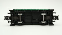 Primex H0 4590 Personenwagen grün