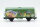 Märklin H0 44177 Kühlwagen (DANONE Frucht-Zwerge) Ichqrs 377 der DB