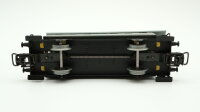 Primex H0 4001 Personenwagen 2.Kl.