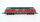 Märklin H0 3021 Diesellok BR 200006 DB Wechselstrom