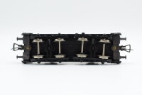Fleischmann H0 1496 B Gegengewichtswagen 6718 Nür DB