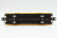 Primex H0 4594 Verschlagwagen