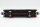 Primex H0 4594 Verschlagwagen