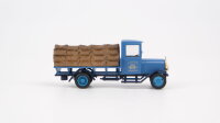 Märklin H0 48098 Museumswagen (Museum 1998)  Gr 20 der DRG