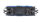 Märklin H0 48098 Museumswagen (Museum 1998)  Gr 20 der DRG