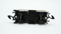 Märklin Z 8661A35 Kühlwagen Frohe Weihnachten 2001 Händlermodell in Kugel
