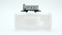 Märklin Z 80007 Museumswagen 1996 G 10 der K.W.St.E