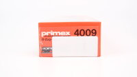 Primex H0 4009 Reisezugwagen Dyl 961 der DB