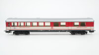 Primex H0 4014 Speisewagen DB