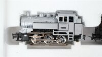 Märklin H0 2750 Personenzug Jubiläumszug...