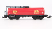 Märklin H0 4649 Mineralöl-Kesselwagen AVIA...