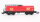 Märklin H0 4649 Mineralöl-Kesselwagen AVIA  Kesselwagen der DB