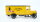 Märklin H0 84695 Museumswagen (Museum 1995)  Kesselwagen der K.W.Sts.E.