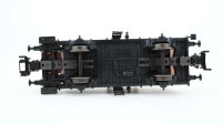 Märklin H0 84695 Museumswagen (Museum 1995)  Kesselwagen der K.W.Sts.E.