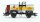 Märklin H0 84695 Museumswagen (Museum 1995)  Kesselwagen der K.W.Sts.E.