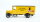 Märklin H0 84695 Museumswagen (Museum 1995)  Kesselwagen der K.W.Sts.E.