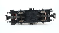 Märklin H0 84695 Museumswagen (Museum 1995)  Kesselwagen der K.W.Sts.E.