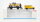 Märklin H0 84695 Museumswagen (Museum 1995)  Kesselwagen der K.W.Sts.E.