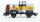 Märklin H0 84695 Museumswagen (Museum 1995)  Kesselwagen der K.W.Sts.E.