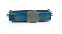 Märklin H0 3377 Diesellokomotive BR 212 042-6 DB Wechselstrom
