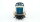 Märklin H0 3377 Diesellokomotive BR 212 042-6 DB Wechselstrom