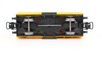 Primex H0 4544 Bananenwagen "Jamaica" DB