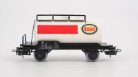 Primex H0 4581 Mineralöl-Kesselwagen ESSO...