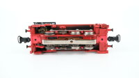 Märklin H0 3146 Diesellok BR 236 102-0 DB Wechselstrom