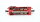 Märklin H0 3146 Diesellok BR 236 102-0 DB Wechselstrom