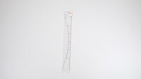 Märklin 1 5636 Fahrdrahtstück 450 mm / 17-11 /...