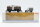 Märklin H0 84791 Museumswagen (Museum 1991)  Weinfaßwagen der K.W.Sts.E.