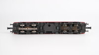 Märklin H0 3353 E-Lok BR 120 104-5 DB Wechselstrom