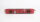 Märklin H0 3353 E-Lok BR 120 104-5 DB Wechselstrom