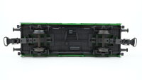 Märklin H0 44242 Offener Güterwagen Möhren-Transport  O Jahreswagen 2003