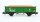 Märklin H0 44242 Offener Güterwagen Möhren-Transport  O Jahreswagen 2003