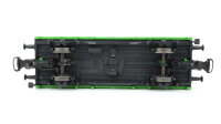 Märklin H0 94110 Niederbordwagen mit...